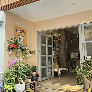 khoi-hostel.hotelsvungtau.com/