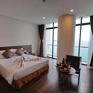 lenid-hotel.nhatrangbesthotels.com/
